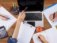 Poznań w czołówce miast uczących się