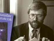 Poznań żegna Stanisława Barańczaka