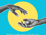 Poznańscy Koordynatorzy Wolontariatu