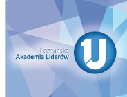 Poznańska Akademia Liderów