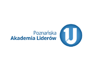 Poznańska Akademia Liderów