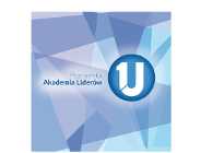 Poznańska Akademia Liderów - ostatnia szansa na zgłoszenie udziału