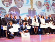 Poznańska Gala Sportu