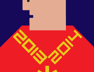 Poznańska Inauguracja Akademicka - symbol integracji Miasta i uczelni