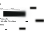 Poznańska Nagroda Literacka