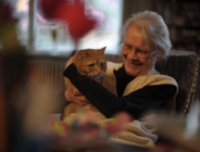 Poznańska Nagroda Literacka