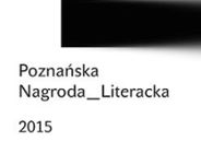 Poznańska Nagroda Literacka