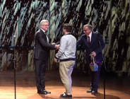 Poznańska Nagroda Literacka - czekamy na zgłoszenia