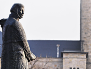 Poznańska Nagroda Literacka po raz 12!