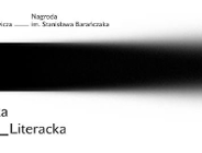 Poznańska Nagroda Literacka po raz siódmy