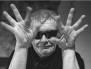 Poznańska Nagroda Literacka - znamy laureata