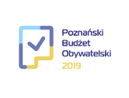 Poznański Budżet Obywatelski - można już głosować!