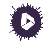 Poznański Festiwal Nauki i Sztuki