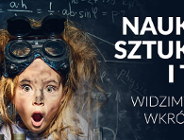 Poznański Festiwal Nauki i Sztuki