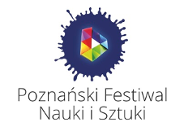Poznański Festiwal Nauki i Sztuki