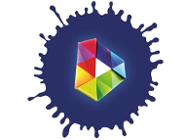 Poznański Festiwal Nauki i Sztuki