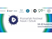 Poznański Festiwal Nauki i Sztuki