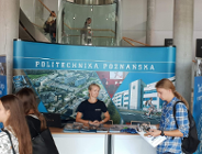 Poznański Salon Maturzystów