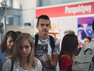 Poznański Salon Maturzystów 2017