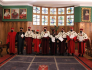 Poznański Uniwersytet Federacyjny