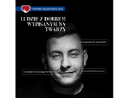 Poznański Wolontariusz Roku 2017