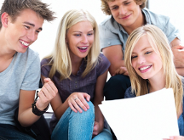 Poznańskie Centrum Usług Biznesowych GSK rozpoczyna rekrutację