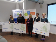 Poznańskie eko-gadżety