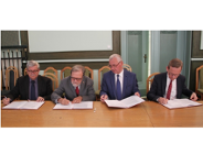 Poznańskie uczelnie na rzecz studentów niepełnosprawnych