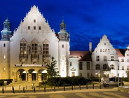 Poznańskie uczelnie przeciwko ksenofobii