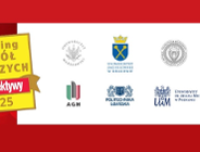 Poznańskie uczelnie w czołówce rankingu szkół wyższych Perspektywy 2025