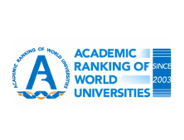 Poznańskie uczelnie w rankingu szanghajskim