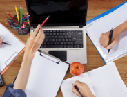 Praca sezonowa dla studentów w Niemczech