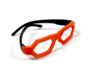 Prace dyplomowe ze School of Form