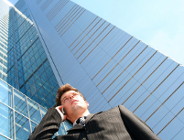 Praktyki studenckie w administracji publicznej