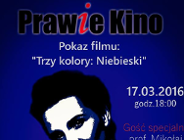 Prawie kino