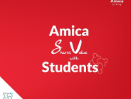 Preinkubacja studencka i wyzwania projektowe - nabór do programu