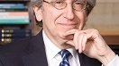 Prof. Eli Y. Adashi (USA)