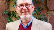 Prof. James Emil Flege (USA)