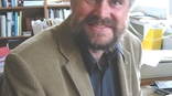 Prof. Karl Stattegger