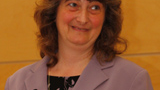 prof. Lynnette Leidy Sievert