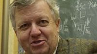 Prof. Tomasz Haertle (Francja)