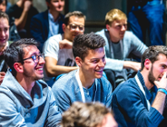 Program Ambasador UAM