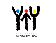 Program "Młoda Polska"