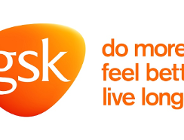 Program Rozwojowy Future Leaders