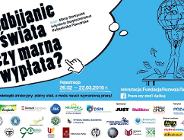 Program stażowy SNRP