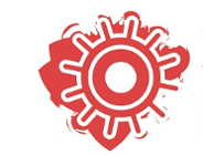 Program stażowy "STER"