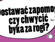 Program Stażowy "Student Na Rynku Pracy"