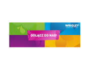 Program Stażowy Wrigley Poland 2015