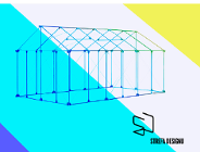 Projektanci dla uchodźców