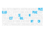 Projekty semestralne studentów School of Form